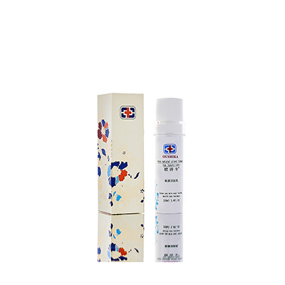 富川会下雨的乳液