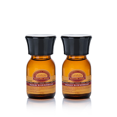 富川皮膜瞬间修复精华