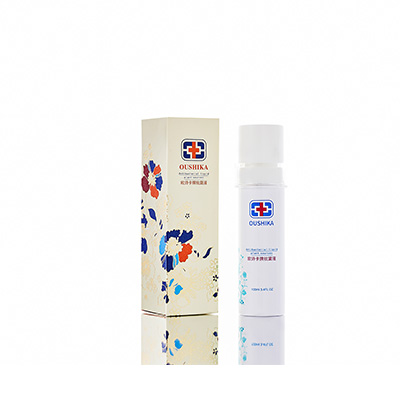 富川万能抗菌喷雾