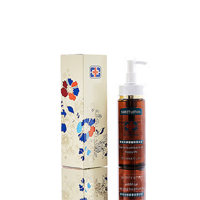 富川男女外阴洗液