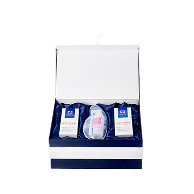 富川阴道抑菌护理套盒