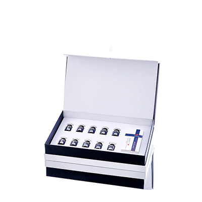 私密回春抗衰紧致套富川