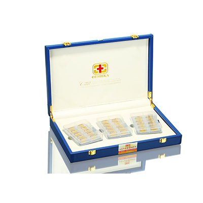 富川滋润收紧套