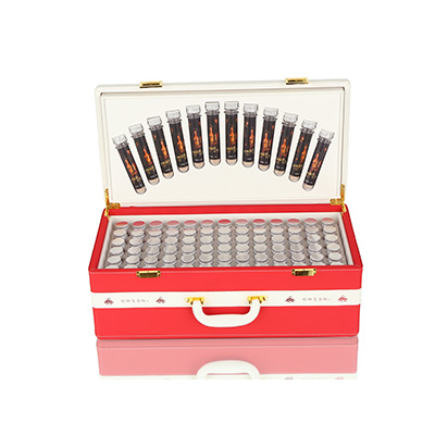 富川卵巢抗衰复合粉