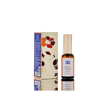 富川湿寒酸痛一滴通