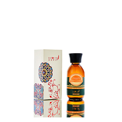 富川预防妊娠纹.蚕丝修复精华