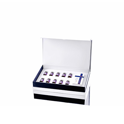 富川产后宫颈修复套