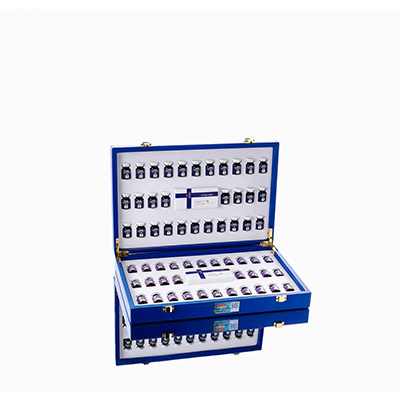 富川润芯综合版