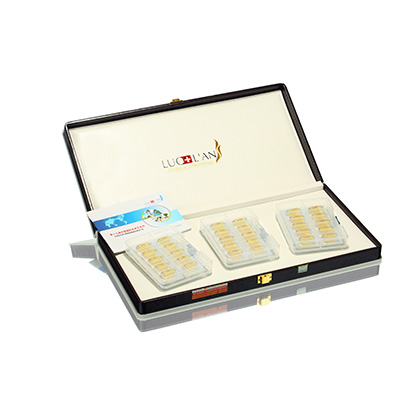 富川专业盆腔养护套